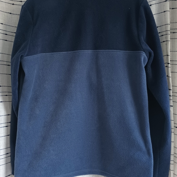 Columbia Benton springs Polar - Picture 4 of 5